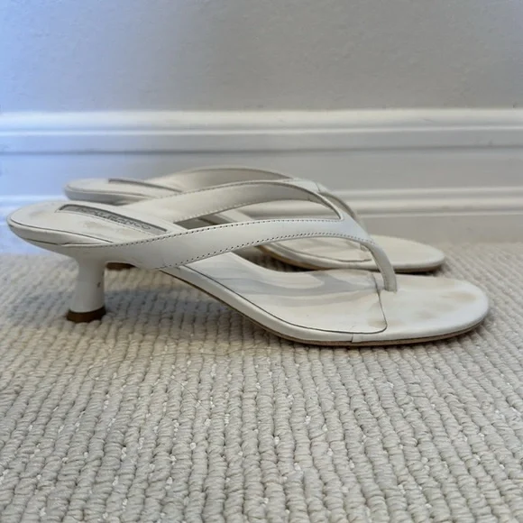 Tony Bianco, size 9​​​​​​ - Picture 8 of 9